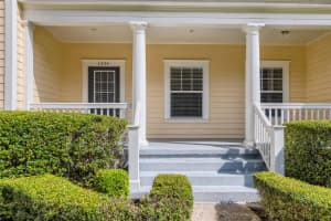 1254 CELEBRATION AVENUE, KISSIMMEE, FL 34747 - MLS#MFRO6303230