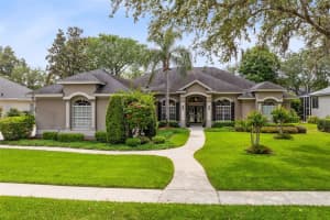 1525 EAGLE NEST CIRCLE, WINTER SPRINGS, FL 32708 Sold 07/02/25