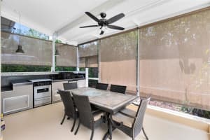1525 EAGLE NEST CIRCLE, WINTER SPRINGS, FL 32708 Sold 07/02/25