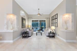 1525 EAGLE NEST CIRCLE, WINTER SPRINGS, FL 32708 Sold 07/02/25