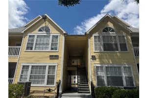 1081 S Hiawassee Rd #726, ORLANDO