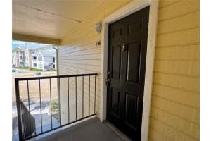 1081 HIAWASSEE ROAD, ORLANDO, FL 32835 - MLS#MFRO6303235