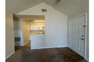 1081 HIAWASSEE ROAD, ORLANDO, FL 32835 - MLS#MFRO6303235