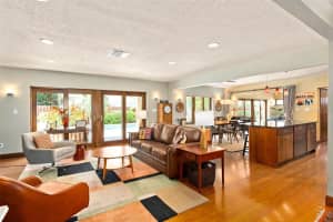 1618 PEPPERIDGE DRIVE, ORLANDO, FL 32806 Sold 07/14/25