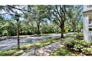 921 BEGONIA ROAD, CELEBRATION, FL 34747 - MLS#MFRO6303239