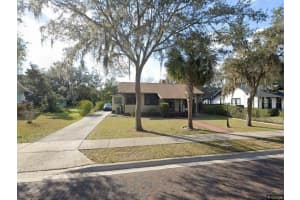 112 LAKEVIEW AVENUE, WINTER GARDEN, FL 34787 Sold 08/21/25
