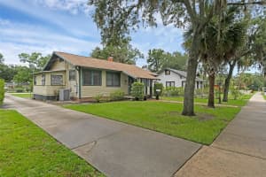 112 LAKEVIEW AVENUE, WINTER GARDEN, FL 34787 Sold 08/21/25