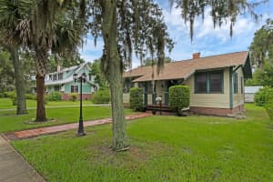 112 LAKEVIEW AVENUE, WINTER GARDEN, FL 34787 Sold 08/21/25