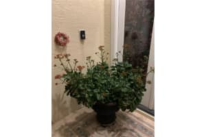 1121 ARBOR GLEN CIRCLE, WINTER SPRINGS, FL 32708 - MLS#MFRO6303243