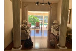 1121 ARBOR GLEN CIRCLE, WINTER SPRINGS, FL 32708 - MLS#MFRO6303243