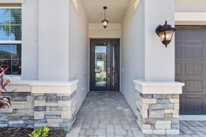 3061 HOLLOW HICKORY PLACE, WESLEY CHAPEL, FL 33543 Sold 06/18/25