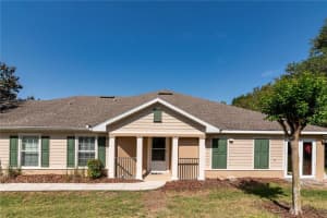 30546 LIPIZZAN TERRACE, MOUNT DORA, FL 32757 Sold 06/11/25