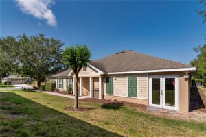 30546 LIPIZZAN TERRACE, MOUNT DORA, FL 32757 Sold 06/11/25