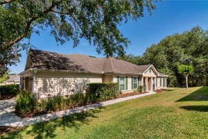 30546 LIPIZZAN TERRACE, MOUNT DORA, FL 32757 Sold 06/11/25