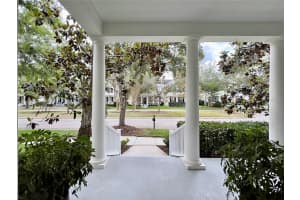 616 NADINA PLACE, CELEBRATION, FL 34747 Sold 08/01/25