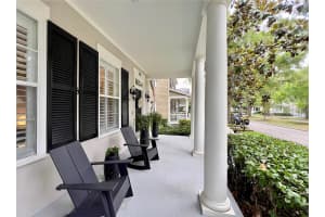 616 NADINA PLACE, CELEBRATION, FL 34747 Sold 08/01/25