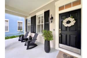 616 NADINA PLACE, CELEBRATION, FL 34747 Sold 08/01/25