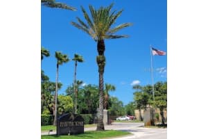 9903 TURF WAY, ORLANDO, FL 32837 Sold 05/15/25