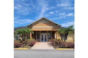 9903 TURF WAY, ORLANDO, FL 32837 Sold 05/15/25