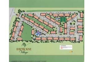 9903 TURF WAY, ORLANDO, FL 32837 Sold 05/15/25