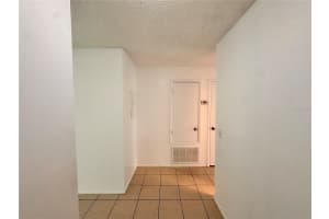 9903 TURF WAY, ORLANDO, FL 32837 Sold 05/15/25