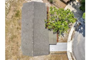 7 GARVEY LANE, FROSTPROOF, FL 33843 Sold 07/30/25