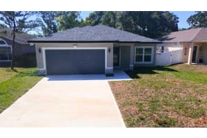 1412 PINE ST, ORLANDO, FL 32824 Sold 06/20/25