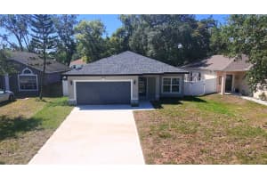 1412 PINE ST, ORLANDO, FL 32824 Sold 06/20/25