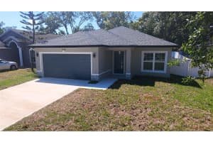 1412 PINE ST, ORLANDO, FL 32824 Sold 06/20/25