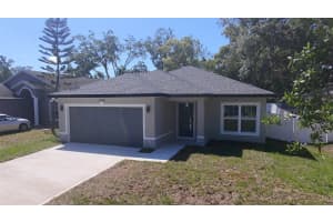 1412 PINE ST, ORLANDO, FL 32824 Sold 06/20/25