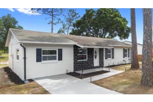 14120 RUTGERS AVENUE, ORLANDO, FL 32826 Sold 06/09/25