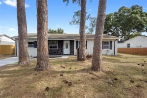 14120 RUTGERS AVENUE, ORLANDO, FL 32826 Sold 06/09/25