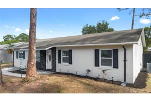 14120 RUTGERS AVENUE, ORLANDO, FL 32826 Sold 06/09/25