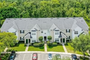 304 Southern Pecan Cir #105, WINTER GARDEN