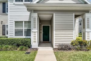 304 SOUTHERN PECAN CIRCLE, WINTER GARDEN, FL 34787 - MLS#MFRO6303257