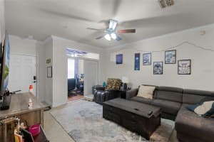 304 SOUTHERN PECAN CIRCLE, WINTER GARDEN, FL 34787 - MLS#MFRO6303257