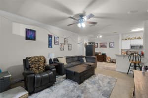 304 SOUTHERN PECAN CIRCLE, WINTER GARDEN, FL 34787 - MLS#MFRO6303257