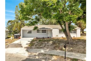 75 GARRISON LANE, FROSTPROOF, FL 33843 Sold 06/23/25