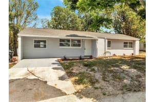 75 GARRISON LANE, FROSTPROOF, FL 33843 Sold 06/23/25