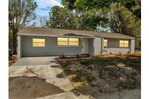 75 GARRISON LANE, FROSTPROOF, FL 33843 Sold 06/23/25