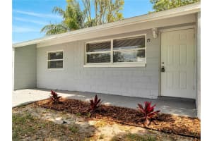 75 GARRISON LANE, FROSTPROOF, FL 33843 Sold 06/23/25