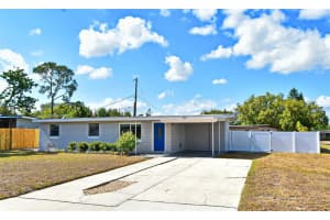 994 LORMANN CIRCLE, LONGWOOD, FL 32750 Sold 06/03/25