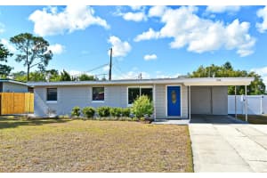 994 LORMANN CIRCLE, LONGWOOD, FL 32750 Sold 06/03/25