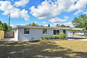 994 LORMANN CIRCLE, LONGWOOD, FL 32750 Sold 06/03/25