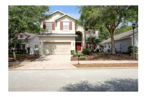 143 Windsor Pl, DAVENPORT