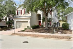 143 WINDSOR PLACE, DAVENPORT, FL 33896 - MLS#MFRO6303264