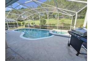 143 WINDSOR PLACE, DAVENPORT, FL 33896 - MLS#MFRO6303264