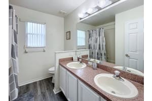 143 WINDSOR PLACE, DAVENPORT, FL 33896 - MLS#MFRO6303264