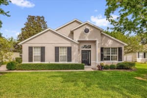 530 HIAWATHA PALM PLACE, APOPKA, FL 32712 Sold 06/16/25