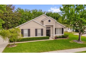 530 HIAWATHA PALM PLACE, APOPKA, FL 32712 Sold 06/16/25